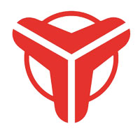 加熱爐_燃?xì)馔嘶馉t_燃?xì)饧訜釥t_隧道式焙燒爐_開(kāi)封現(xiàn)代工業(yè)爐有限公司